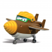 Super Wings