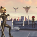 Miraculous - Geschichten von Ladybug und Cat Noir