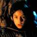 Star Trek III: Auf der Suche nach Mr. Spock
