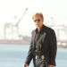 CSI: Miami