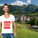 Schlager, Stars und Sterne - Die Schlossparty in Österreich