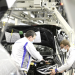Laden statt Tanken