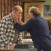 Superior Donuts