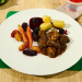 Bild 13