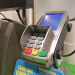 Welt ohne Geld