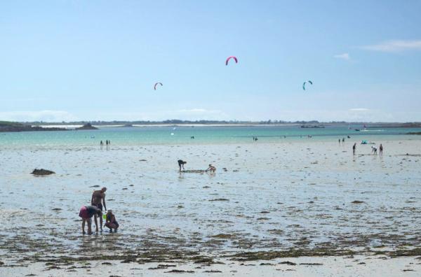 Bild 1 von 2: In seinem 2022 erschienenen Roman \