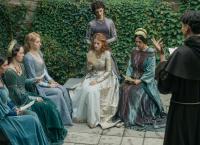 Hunyadi - Aufstieg zur Macht