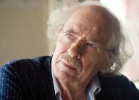 Dinosaurier - Gegen uns seht ihr alt aus!