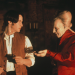 Bram Stoker s Dracula