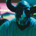 The First Purge