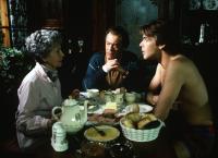 Die Schwarzwaldklinik