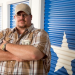 Storage Wars - Geschäfte in Texas