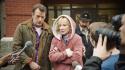 Thomas Jane in: Vanished - Tage der Angst