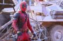 Pro7 22:35: Deadpool & Wolverine