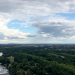 Bilderbuch