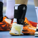 Handball:U21-Weltmeisterschaft inSpanien