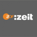 ZDFzeit