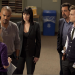 Criminal Minds