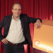 Campus Talks