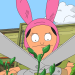 Bob's Burgers