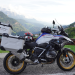 Steffinger: Südtiroltour 2023