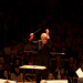 Die Dirigentin: Marin Alsop