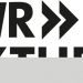 SWR Aktuell