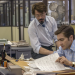 Zodiac - Die Spur des Killers