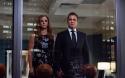 Gabriel Macht in: Suits