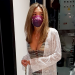 Shopping Queen