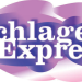 Schlager Express