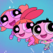 Die Powerpuff Girls