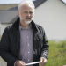Mord auf Shetland