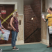 The Big Bang Theory