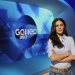 Galileo 360° Ranking: Wildes Wasser