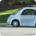 Weltmacht Google
