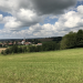 Bayern erleben