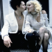 Sid & Nancy