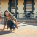 The Tourist - Duell im Outback