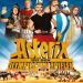 Asterix bei den Olympischen Spielen