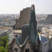 Berlins schönste Aussichten