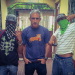 Hotspot der Gewalt - Gnadenloses Honduras