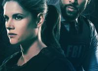 FBI: Special Crime Unit