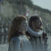 ZDF-History