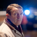 Law & Order: UK