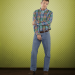 The Middle
