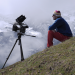 Bild 13