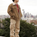 Bild 7