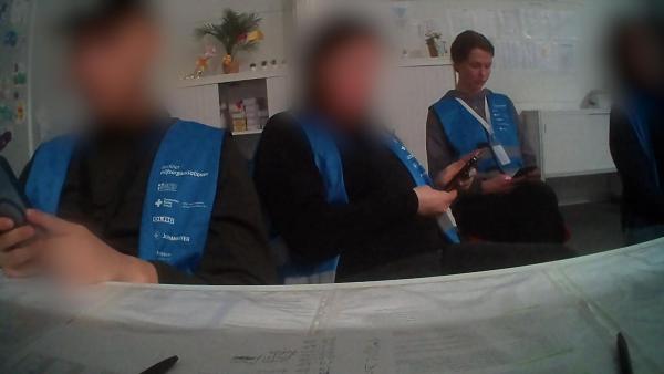 Bild 1 von 7: 