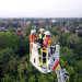 Bild 111